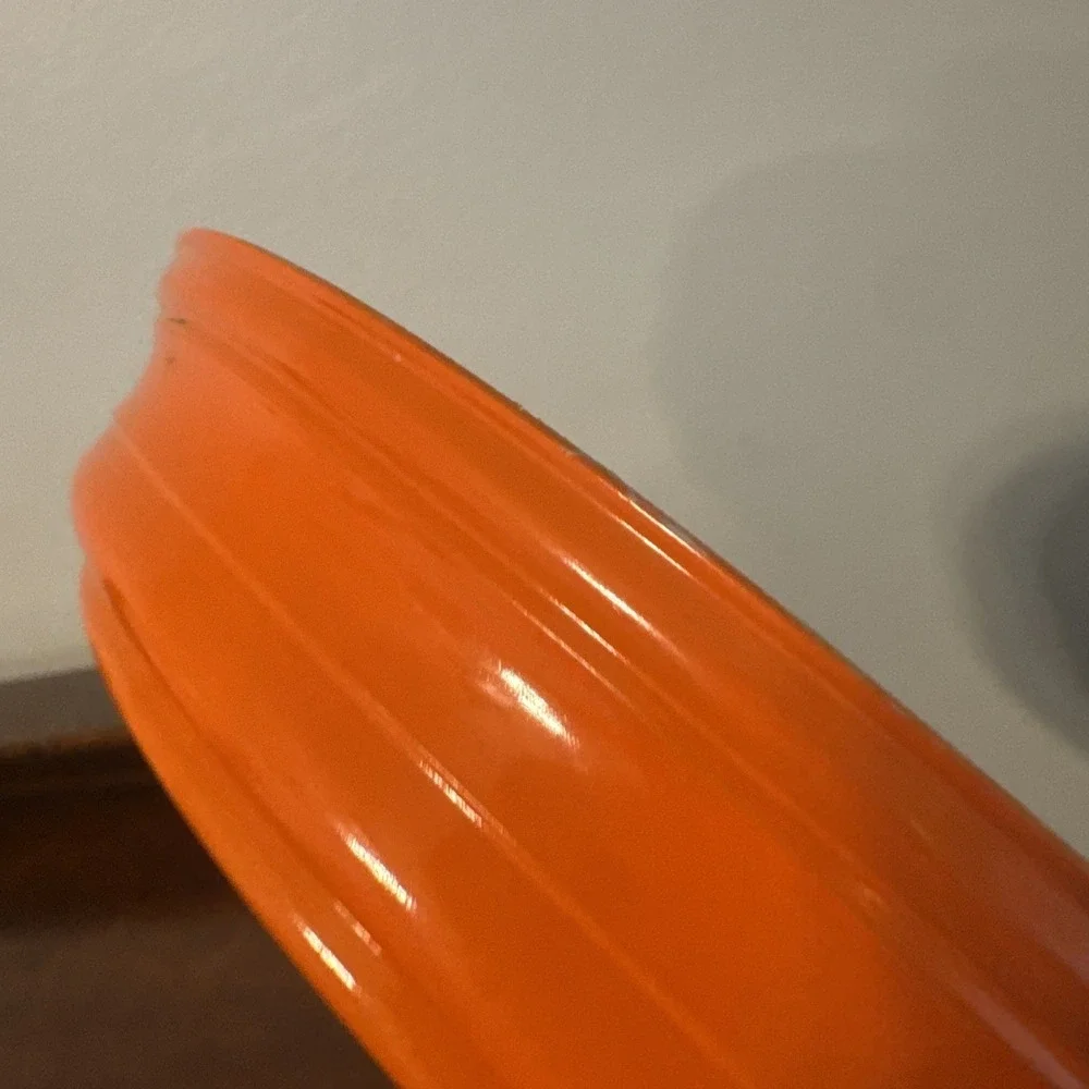 8.75